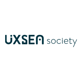 UXSEA Society