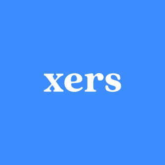 xers