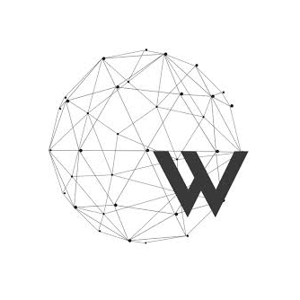 waimyanmar