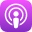 Apple Podcast