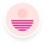 Collaboration Icon