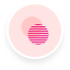 Community Focus Icon