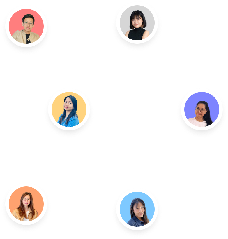 Right Member