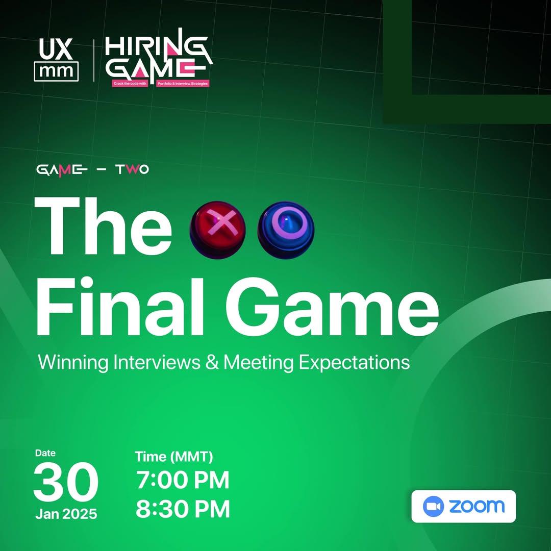 event
