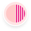 Impactful Icon