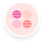 Innovation Icon