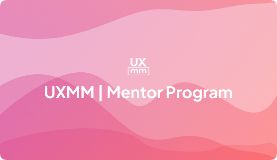 Mentor Program