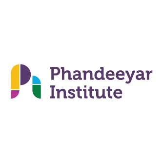 Phandeeyar