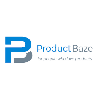 productbase