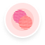 Sustainability Focused Icon