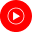 youtube music